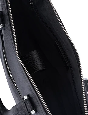 сумка - фото 5 - Miraton