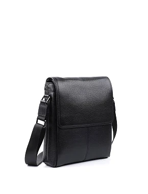 сумка - фото 1 - Miraton