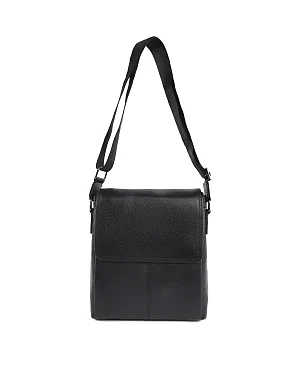 сумка - фото 2 - Miraton