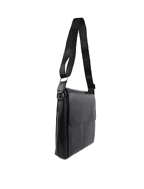 сумка - фото 3 - Miraton