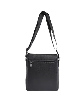 сумка - фото 4 - Miraton