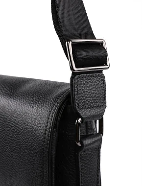 сумка - фото 5 - Miraton