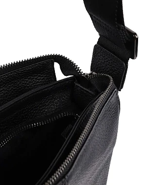 сумка - фото 6 - Miraton