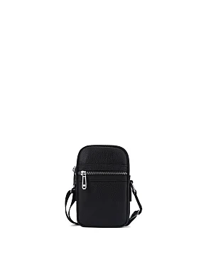 сумка - фото  - Miraton