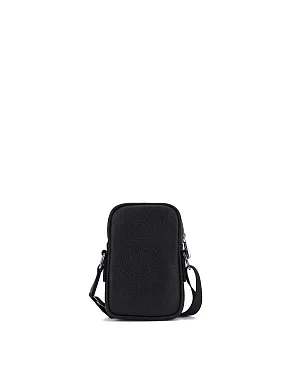 сумка - фото 2 - Miraton