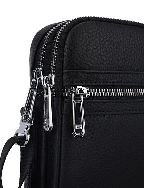 сумка - фото 3 - Miraton