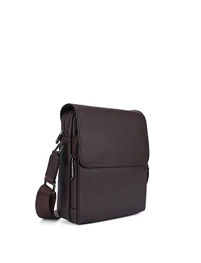 сумка - фото 1 - Miraton