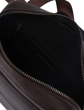 сумка - фото 4 - Miraton