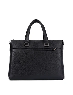 Сумка - фото  - Miraton