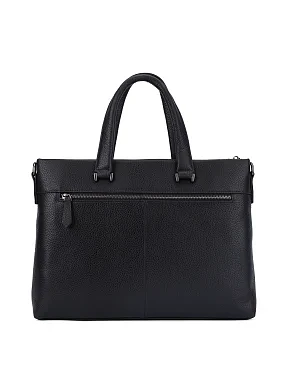 Сумка - фото 2 - Miraton