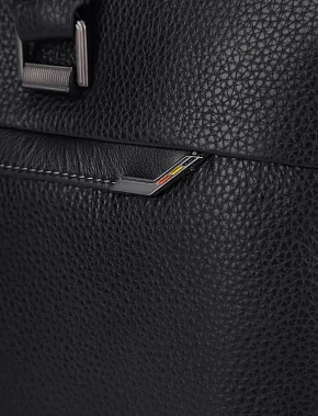 Сумка - фото 3 - Miraton