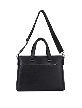 Сумка - фото 4 - Miraton