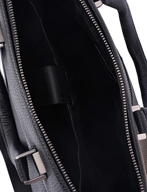 Сумка - фото 5 - Miraton