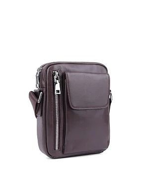 сумка - фото 1 - Miraton