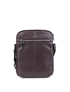 сумка - фото 2 - Miraton