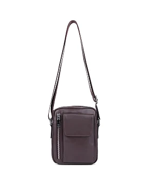 сумка - фото 3 - Miraton