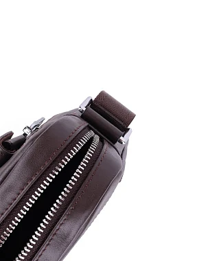 сумка - фото 4 - Miraton