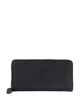 Кошелек - фото  - Miraton