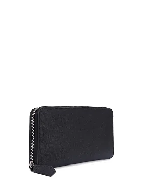 Кошелек - фото 1 - Miraton