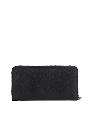 Кошелек - фото 2 - Miraton