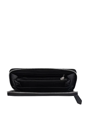 Кошелек - фото 3 - Miraton