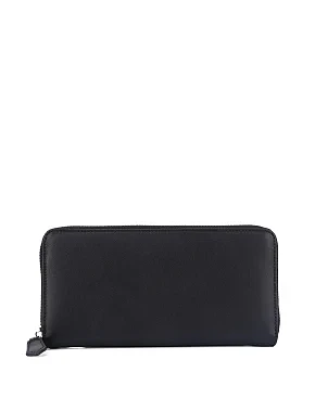 Кошелек - фото  - Miraton