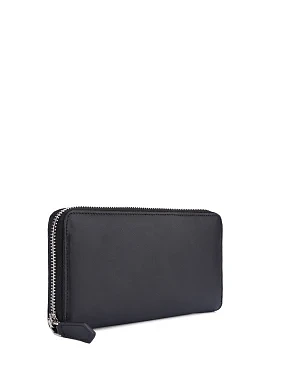 Кошелек - фото 1 - Miraton