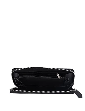 Кошелек - фото 3 - Miraton