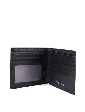 Кошелек - фото 3 - Miraton