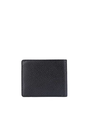 Кошелек - фото 2 - Miraton