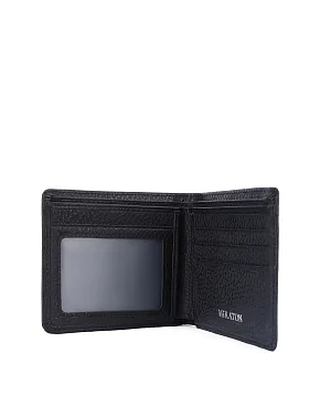 Кошелек - фото 3 - Miraton