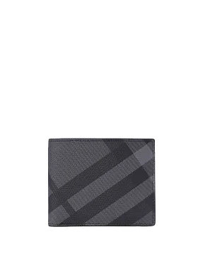 Кошелек - фото  - Miraton