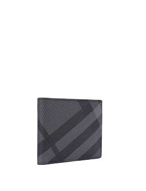 Кошелек - фото 1 - Miraton