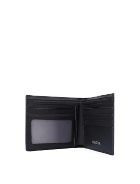 Кошелек - фото 3 - Miraton