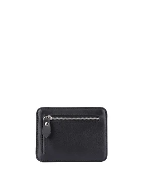 Картхолдер - фото  - Miraton