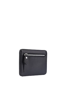 Картхолдер - фото 1 - Miraton