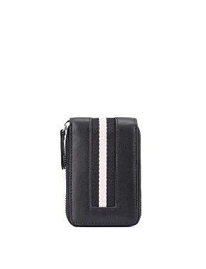 Ключницы - фото  - Miraton