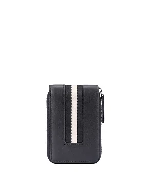 Ключницы - фото 2 - Miraton