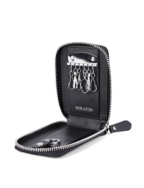 Ключницы - фото 3 - Miraton