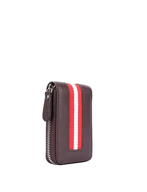 Ключницы - фото 1 - Miraton