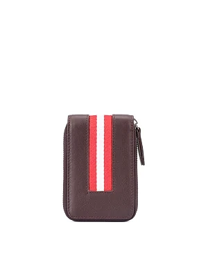 Ключницы - фото 2 - Miraton