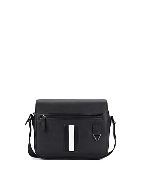 Сумка - фото  - Miraton