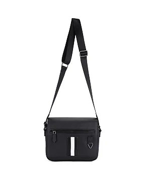 Сумка - фото 3 - Miraton