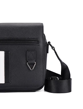 Сумка - фото 4 - Miraton