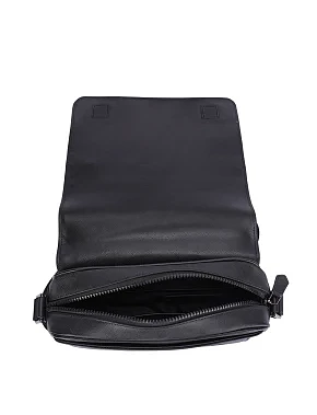 Сумка - фото 5 - Miraton