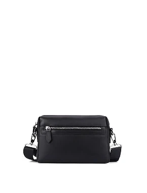 сумка - фото  - Miraton