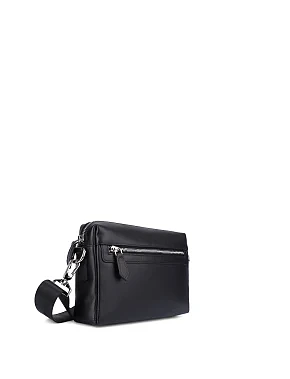 сумка - фото 1 - Miraton