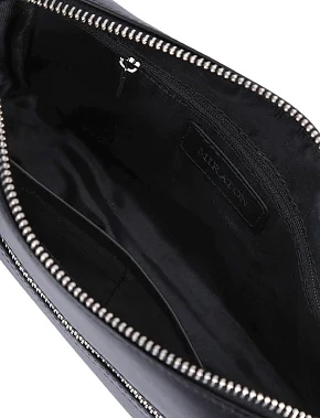 сумка - фото 4 - Miraton