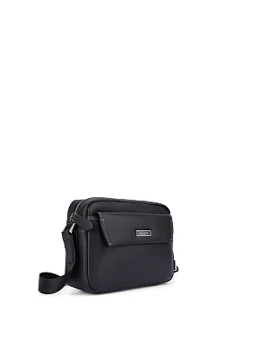 сумка - фото 1 - Miraton