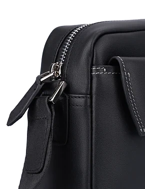 сумка - фото 3 - Miraton